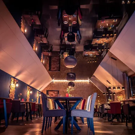 Bluemchen Friburgo in Brisgovia