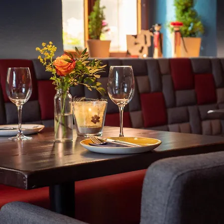 Bluemchen * Friburgo in Brisgovia