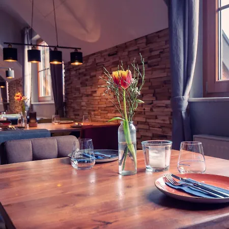 Bluemchen * Friburgo in Brisgovia