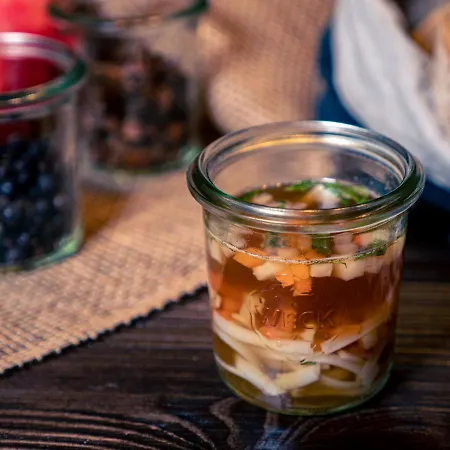 Bluemchen * Фрайбург