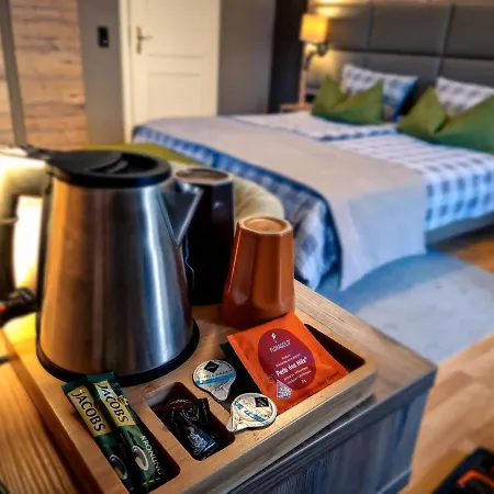 Bluemchen Freiburg im Breisgau