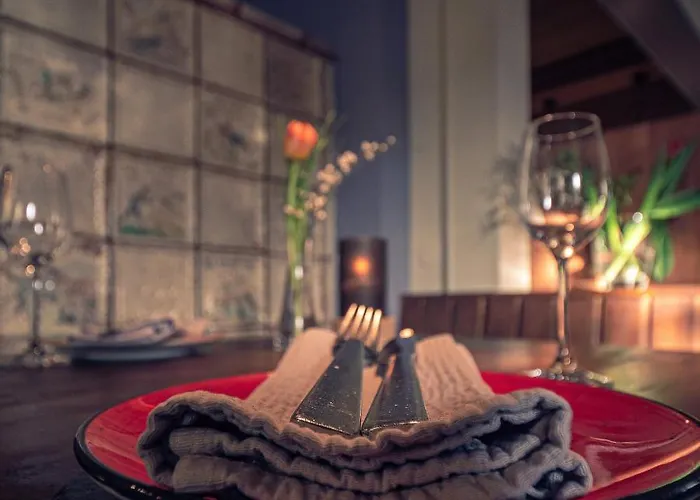 Bluemchen Hotel Freiburg im Breisgau