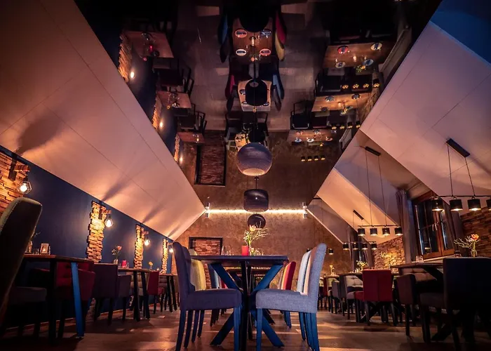 Bluemchen Fryburg Bryzgowijski