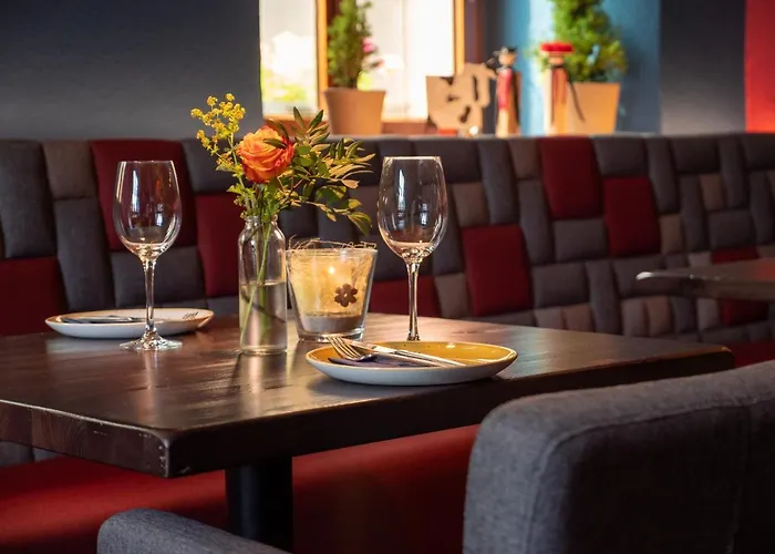 Bluemchen * Fryburg Bryzgowijski