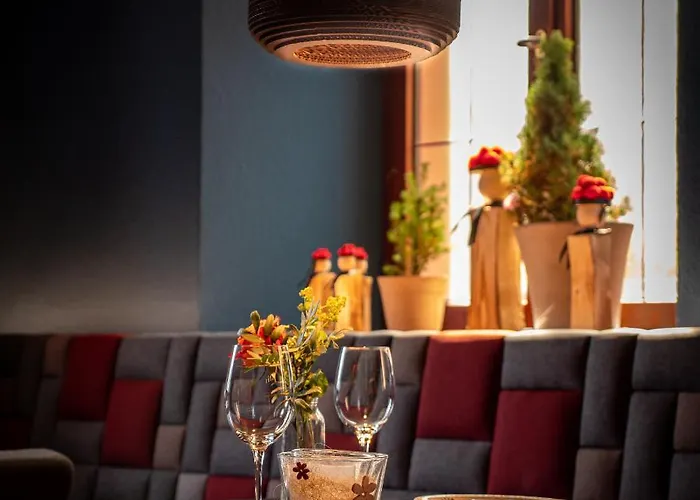 Bluemchen * Friburgo in Brisgovia