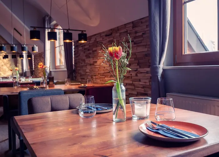 Bluemchen * Freiburg im Breisgau