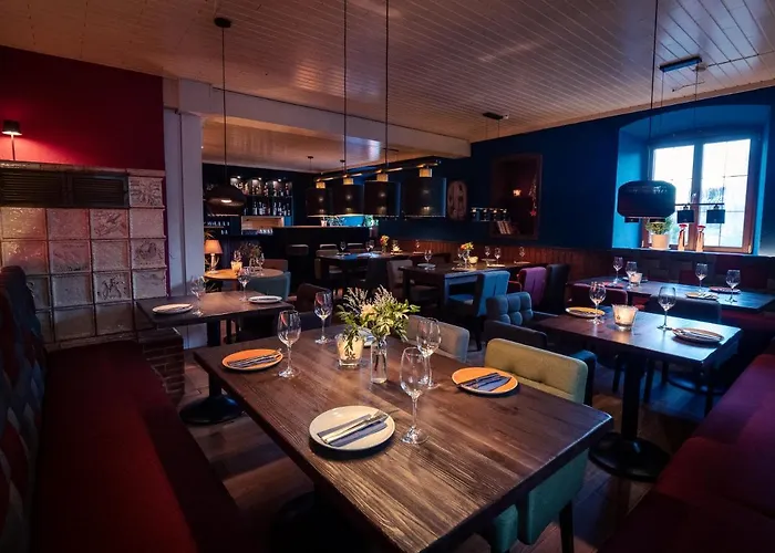 Bluemchen * Fryburg Bryzgowijski