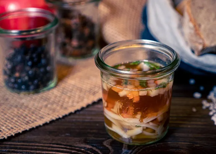 Bluemchen * Fryburg Bryzgowijski