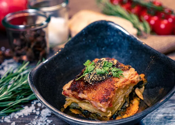 Bluemchen Hotel Freiburg im Breisgau