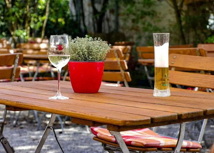 Bluemchen * Freiburg im Breisgau