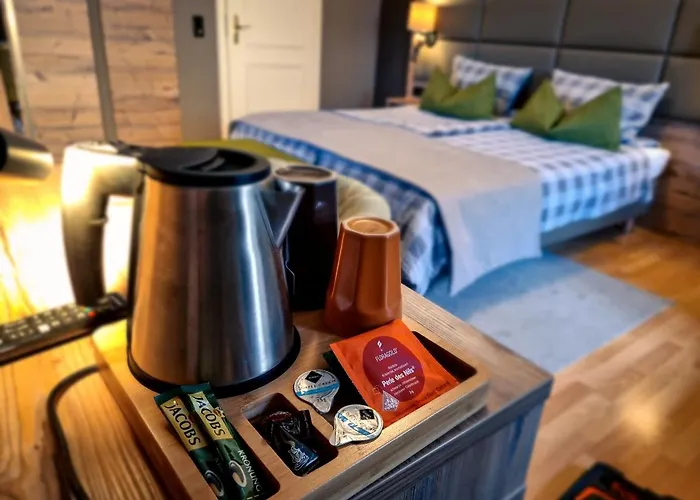 Bluemchen Friburgo in Brisgovia